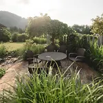 Hotel Langwies Genussherberge