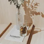 Hotel Langwies Genussherberge 4*