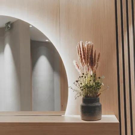 Langwies Genussherberge Hotel 4*