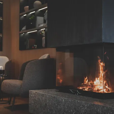 Langwies Genussherberge Otel Hallein