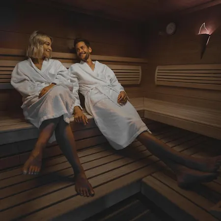 Langwies Genussherberge