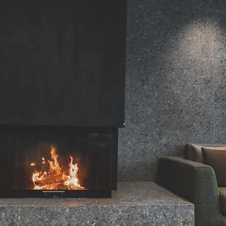 Langwies Genussherberge