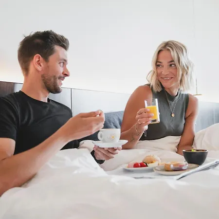 Langwies Genussherberge Hotel 4*