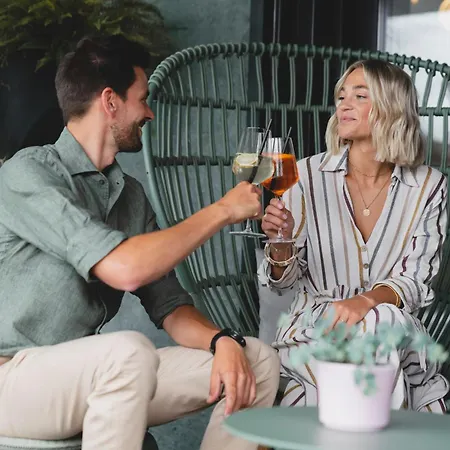 Langwies Genussherberge 4* Hallein