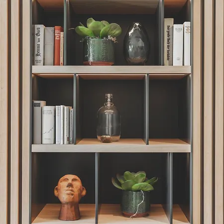 Langwies Genussherberge 4*