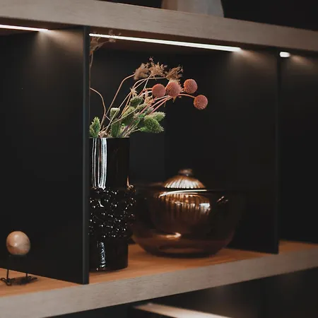 Hotel Langwies Genussherberge 4*