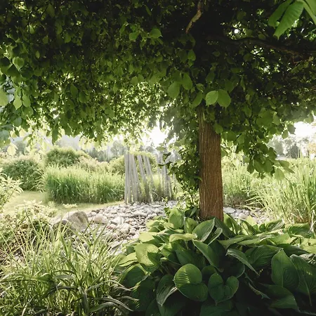 Langwies Genussherberge 4*