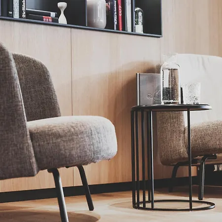 Langwies Genussherberge