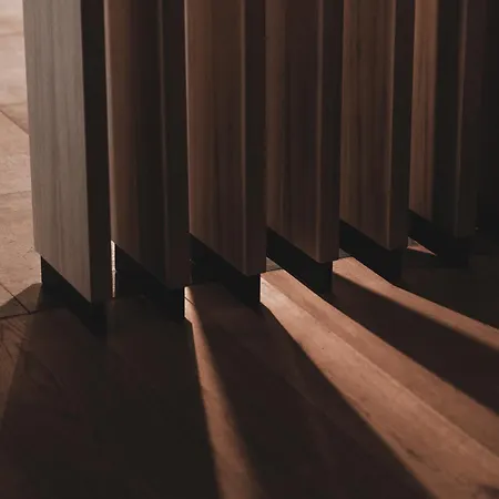 Otel Langwies Genussherberge