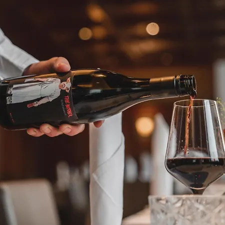 Langwies Genussherberge 4*