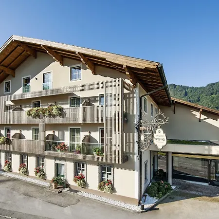Langwies Genussherberge Otel