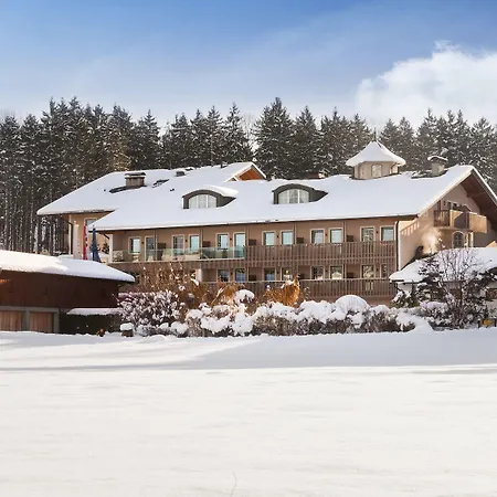 Langwies Genussherberge Otel Hallein