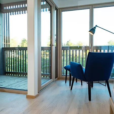 Langwies Genussherberge Otel Hallein