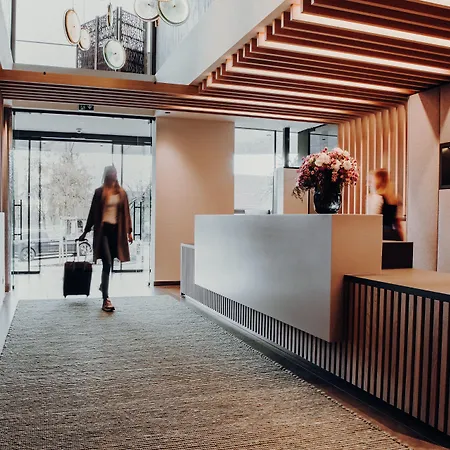 Langwies Genussherberge Otel Hallein