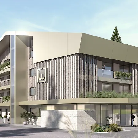 Langwies Genussherberge