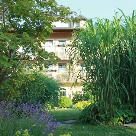 Langwies Genussherberge