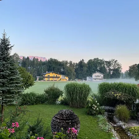 Hotel Langwies Genussherberge 4*