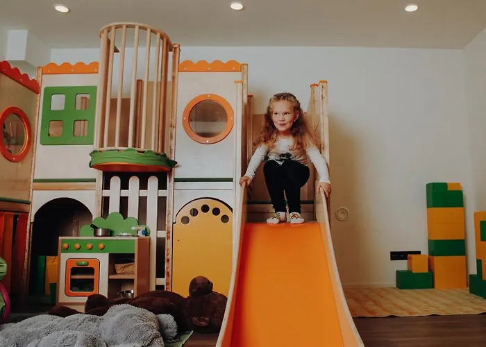 Langwies Genussherberge