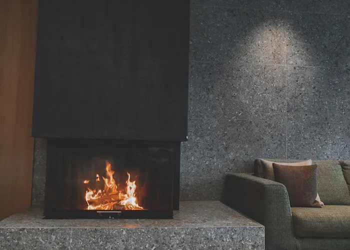 Langwies Genussherberge