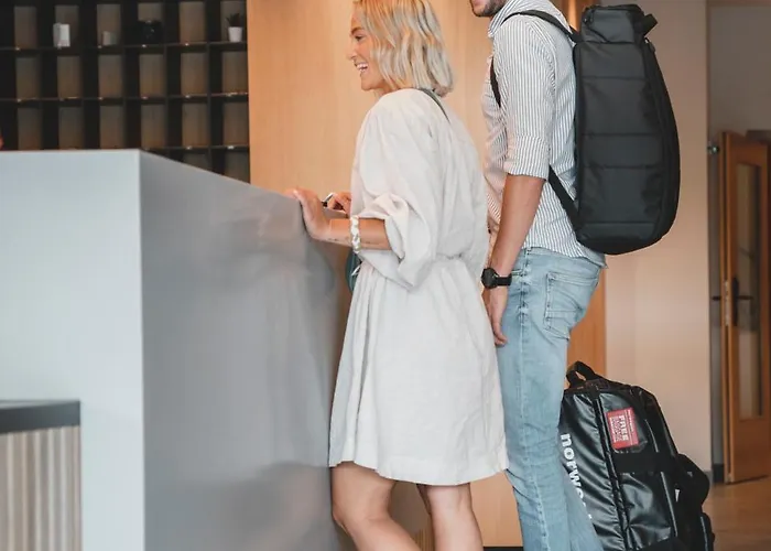 Langwies Genussherberge