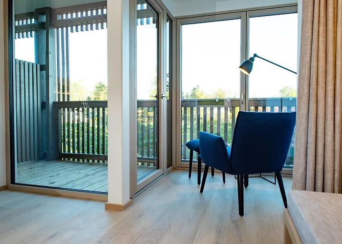 Langwies Genussherberge Szálloda Hallein