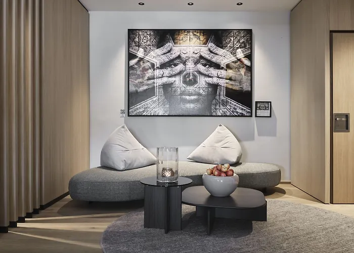 Langwies Genussherberge Hallein