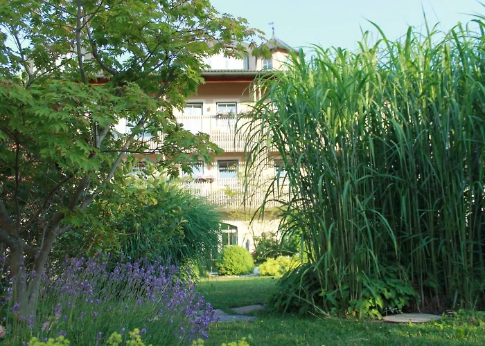 Langwies Genussherberge